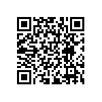 RNCF0805BKE110R QRCode