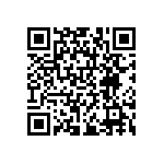 RNCF0805BKE113R QRCode