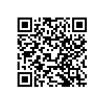 RNCF0805BKE118K QRCode