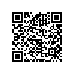 RNCF0805BKE11K5 QRCode