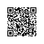 RNCF0805BKE11R0 QRCode