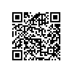 RNCF0805BKE11R3 QRCode