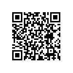 RNCF0805BKE126R QRCode