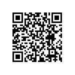 RNCF0805BKE127K QRCode