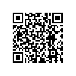 RNCF0805BKE127R QRCode