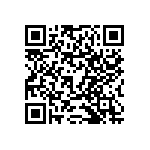 RNCF0805BKE12K0 QRCode