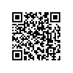 RNCF0805BKE12K4 QRCode