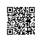 RNCF0805BKE12R1 QRCode