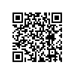 RNCF0805BKE135K QRCode