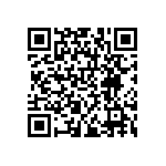 RNCF0805BKE13K5 QRCode