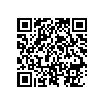 RNCF0805BKE13K7 QRCode