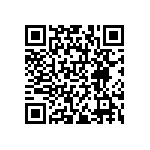 RNCF0805BKE143R QRCode