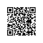 RNCF0805BKE147K QRCode