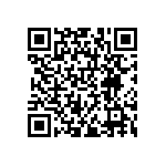 RNCF0805BKE14R3 QRCode