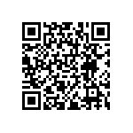 RNCF0805BKE15R0 QRCode