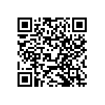 RNCF0805BKE169K QRCode