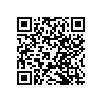 RNCF0805BKE169R QRCode