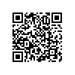 RNCF0805BKE16R9 QRCode