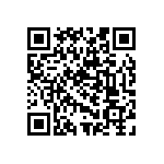 RNCF0805BKE176R QRCode