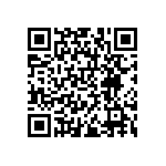 RNCF0805BKE178K QRCode