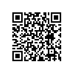 RNCF0805BKE17R8 QRCode