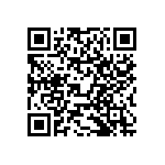 RNCF0805BKE180K QRCode