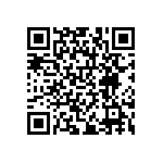 RNCF0805BKE187R QRCode