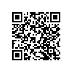 RNCF0805BKE18K2 QRCode