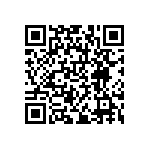 RNCF0805BKE18R7 QRCode