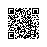 RNCF0805BKE191R QRCode