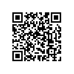 RNCF0805BKE19R1 QRCode