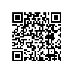 RNCF0805BKE1K18 QRCode