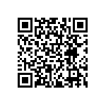 RNCF0805BKE1K20 QRCode