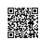 RNCF0805BKE1K50 QRCode