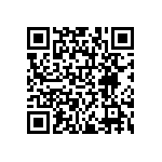 RNCF0805BKE1K54 QRCode