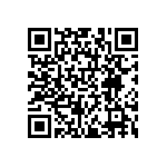 RNCF0805BKE1K62 QRCode