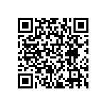 RNCF0805BKE1K65 QRCode