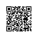 RNCF0805BKE1K74 QRCode