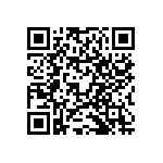 RNCF0805BKE1K91 QRCode