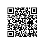 RNCF0805BKE1M02 QRCode