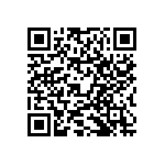 RNCF0805BKE1M13 QRCode