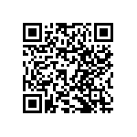 RNCF0805BKE1M60 QRCode