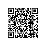 RNCF0805BKE1M69 QRCode