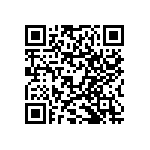 RNCF0805BKE1M91 QRCode