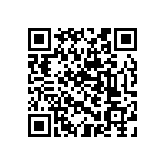 RNCF0805BKE200K QRCode