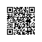 RNCF0805BKE20R0 QRCode