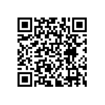 RNCF0805BKE20R5 QRCode