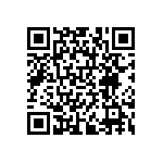 RNCF0805BKE220R QRCode