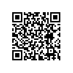 RNCF0805BKE221R QRCode