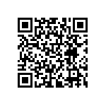 RNCF0805BKE226K QRCode